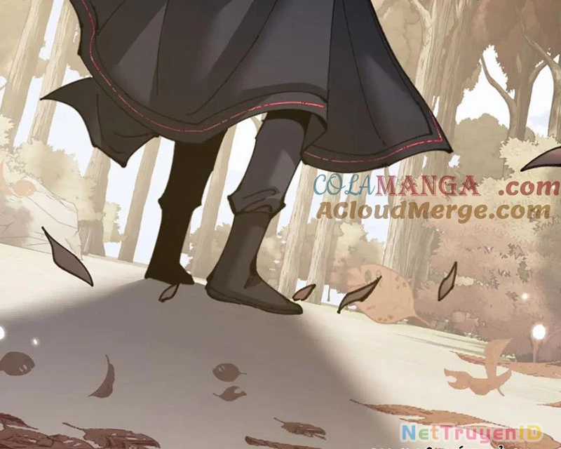 Sư Tôn: Nghịch Đồ Này Không Phải Là Thánh Tử Chapter 116 trang 81