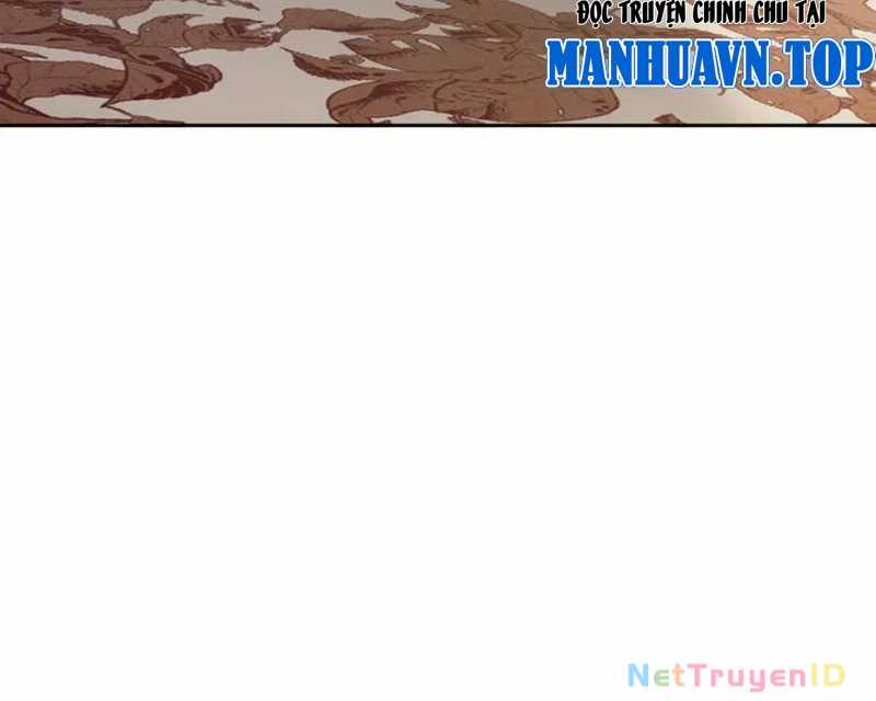 Sư Tôn: Nghịch Đồ Này Không Phải Là Thánh Tử Chapter 116 trang 82