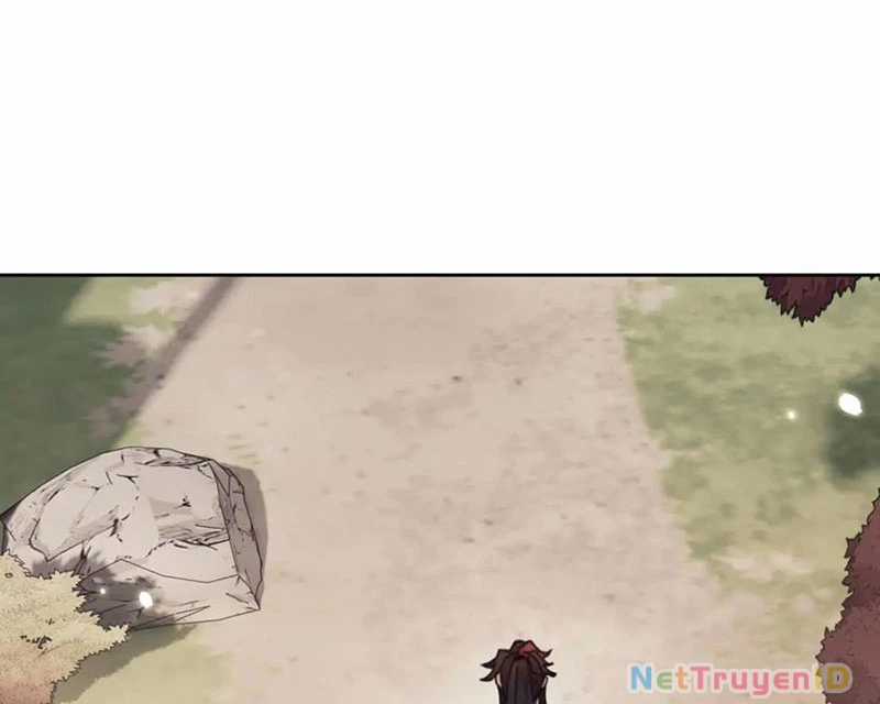 Sư Tôn: Nghịch Đồ Này Không Phải Là Thánh Tử Chapter 116 trang 83