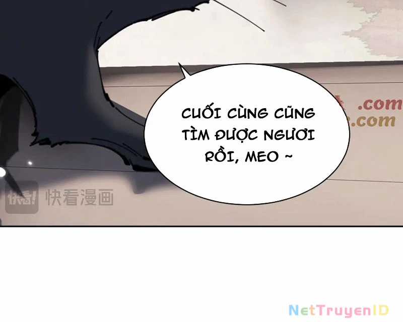 Sư Tôn: Nghịch Đồ Này Không Phải Là Thánh Tử Chapter 116 trang 85