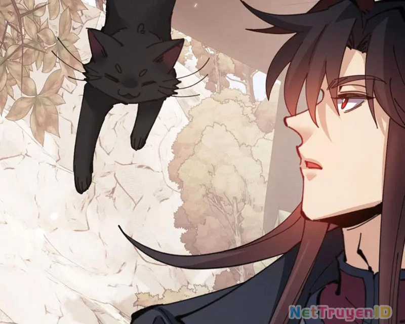 Sư Tôn: Nghịch Đồ Này Không Phải Là Thánh Tử Chapter 116 trang 88