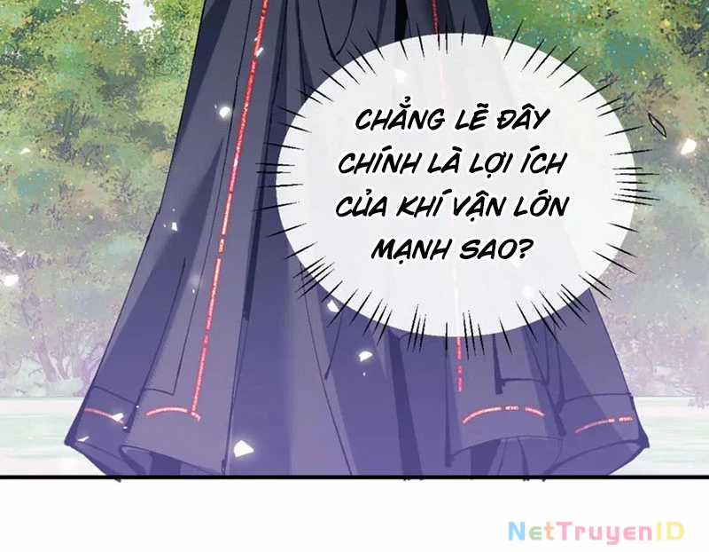 Sư Tôn: Nghịch Đồ Này Không Phải Là Thánh Tử Chapter 116 trang 9