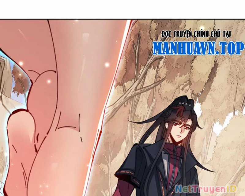 Sư Tôn: Nghịch Đồ Này Không Phải Là Thánh Tử Chapter 116 trang 90