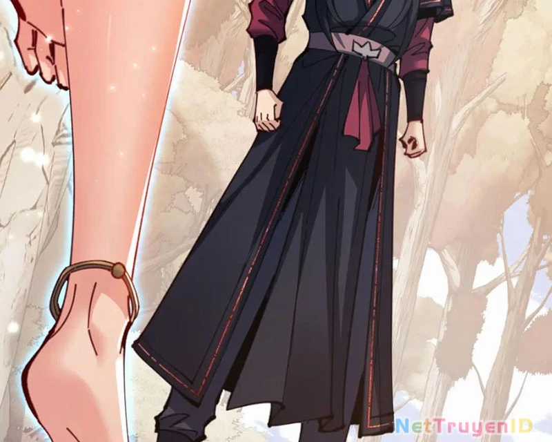 Sư Tôn: Nghịch Đồ Này Không Phải Là Thánh Tử Chapter 116 trang 91