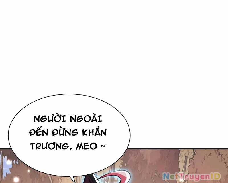 Sư Tôn: Nghịch Đồ Này Không Phải Là Thánh Tử Chapter 116 trang 93