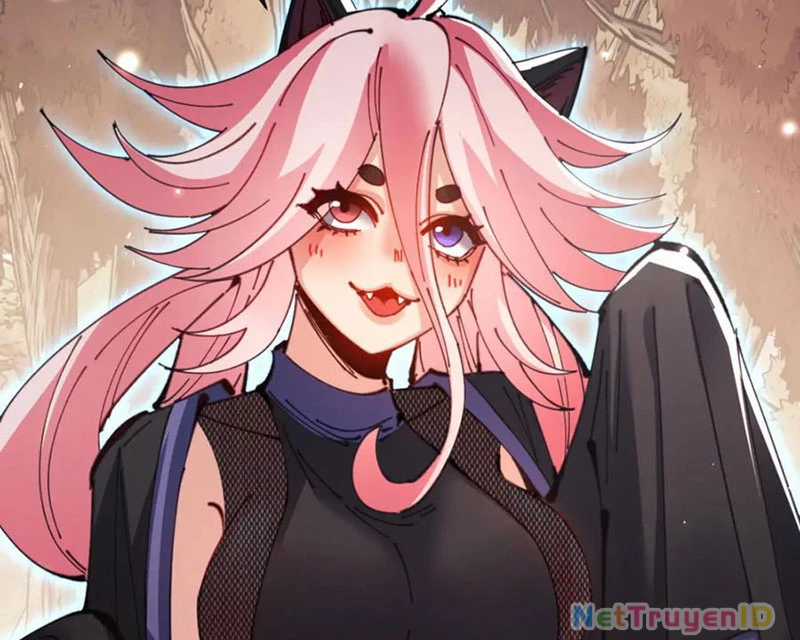 Sư Tôn: Nghịch Đồ Này Không Phải Là Thánh Tử Chapter 116 trang 94