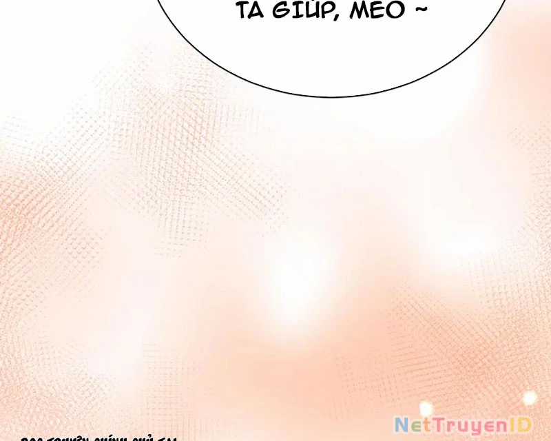 Sư Tôn: Nghịch Đồ Này Không Phải Là Thánh Tử Chapter 116 trang 97