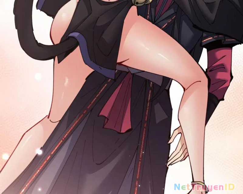 Sư Tôn: Nghịch Đồ Này Không Phải Là Thánh Tử Chapter 116 trang 99