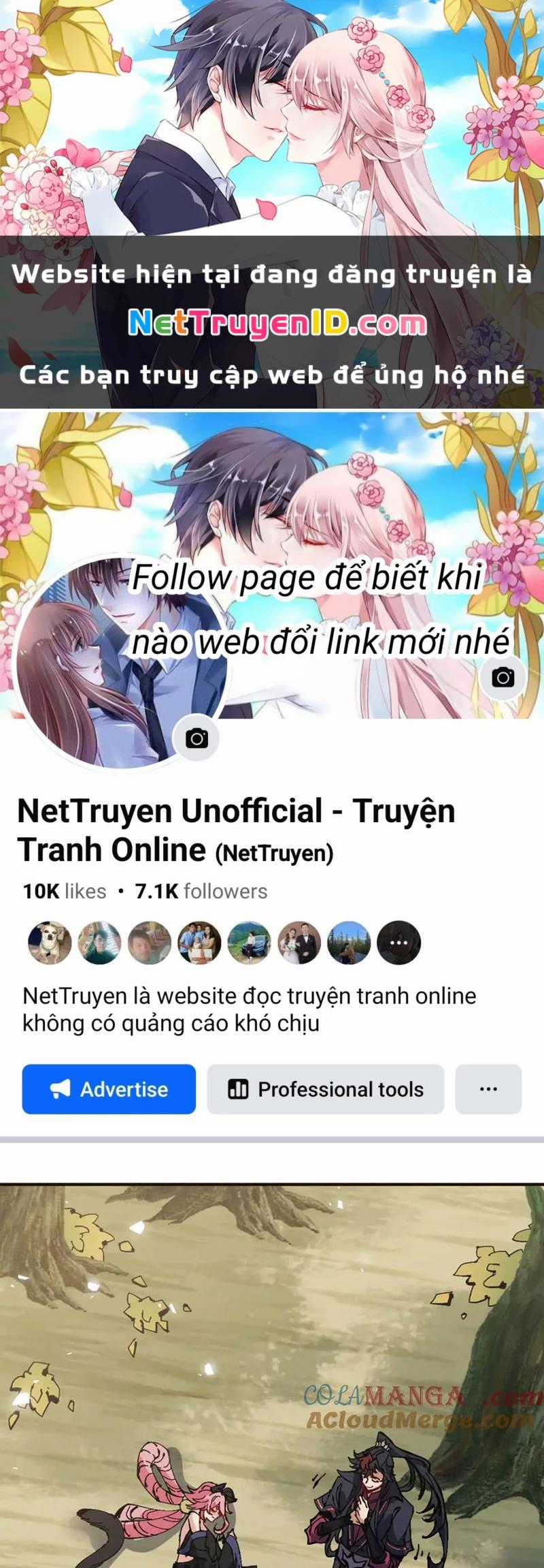Sư Tôn: Nghịch Đồ Này Không Phải Là Thánh Tử Chapter 117 trang 0