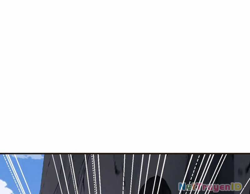 Sư Tôn: Nghịch Đồ Này Không Phải Là Thánh Tử Chapter 117 trang 10