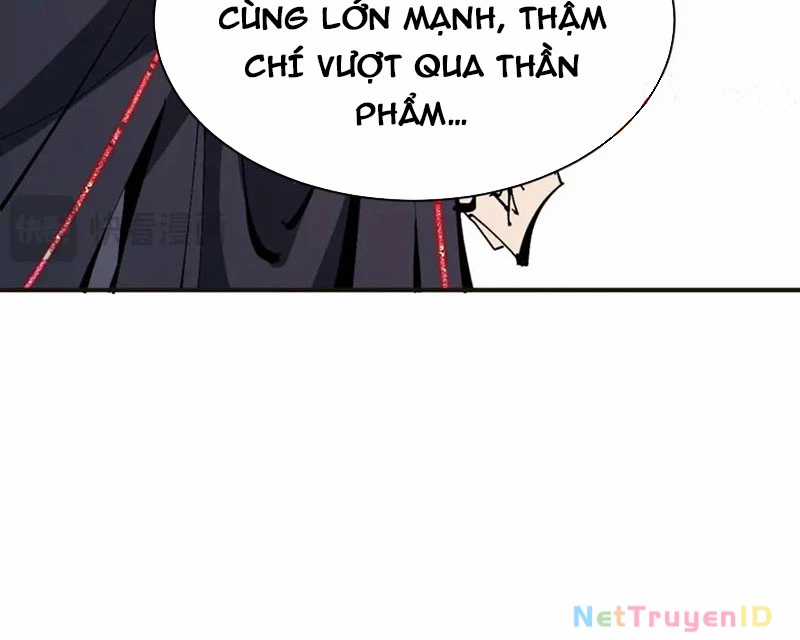 Sư Tôn: Nghịch Đồ Này Không Phải Là Thánh Tử Chapter 117 trang 100