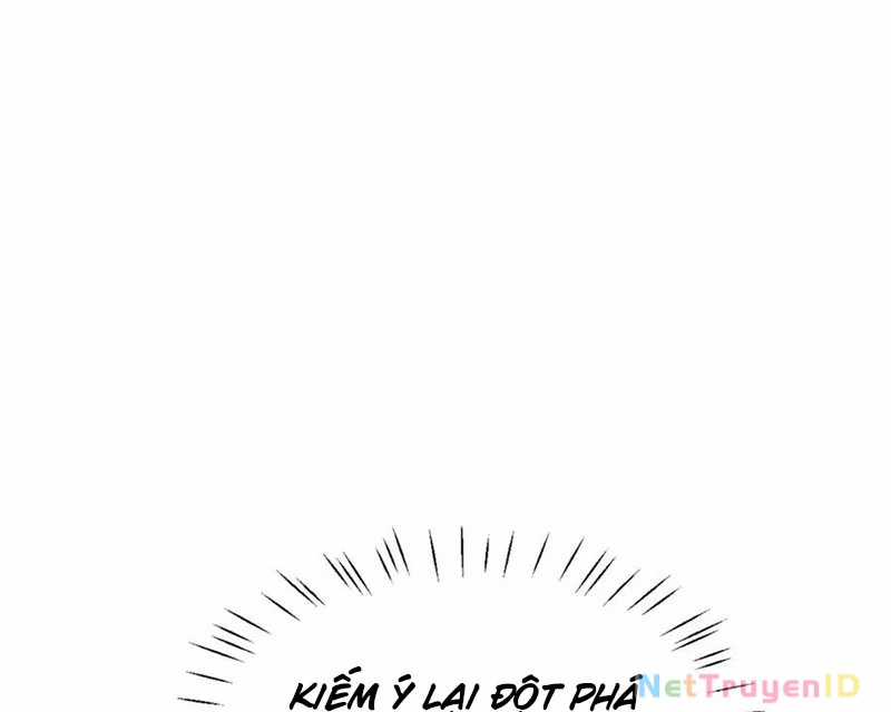 Sư Tôn: Nghịch Đồ Này Không Phải Là Thánh Tử Chapter 117 trang 101