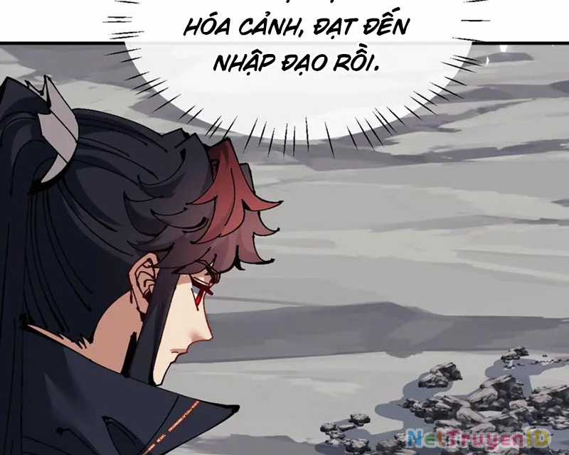 Sư Tôn: Nghịch Đồ Này Không Phải Là Thánh Tử Chapter 117 trang 102