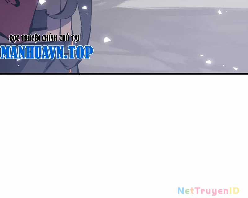 Sư Tôn: Nghịch Đồ Này Không Phải Là Thánh Tử Chapter 117 trang 104