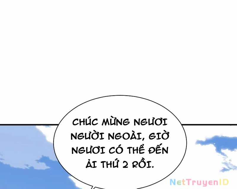 Sư Tôn: Nghịch Đồ Này Không Phải Là Thánh Tử Chapter 117 trang 105