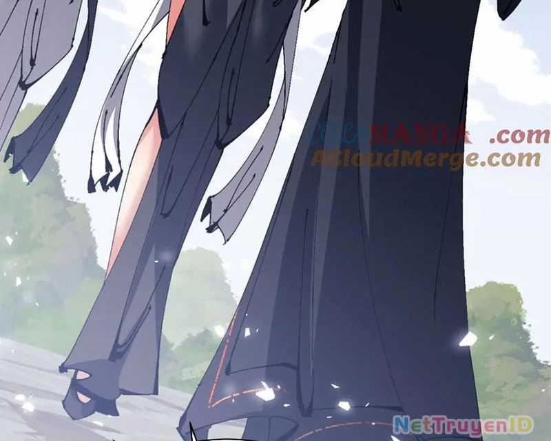 Sư Tôn: Nghịch Đồ Này Không Phải Là Thánh Tử Chapter 117 trang 107