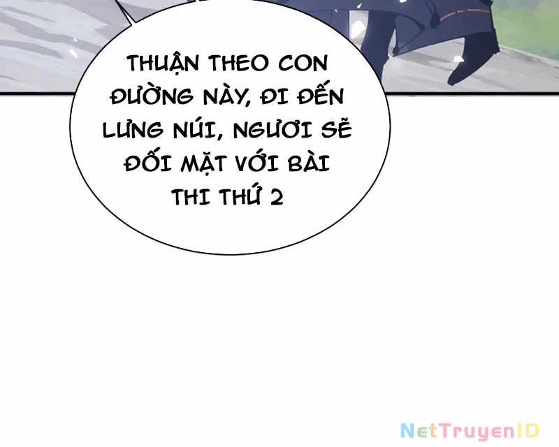 Sư Tôn: Nghịch Đồ Này Không Phải Là Thánh Tử Chapter 117 trang 108