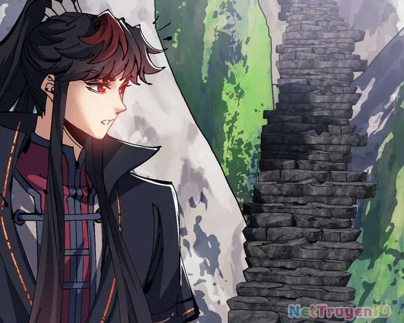 Sư Tôn: Nghịch Đồ Này Không Phải Là Thánh Tử Chapter 117 trang 110