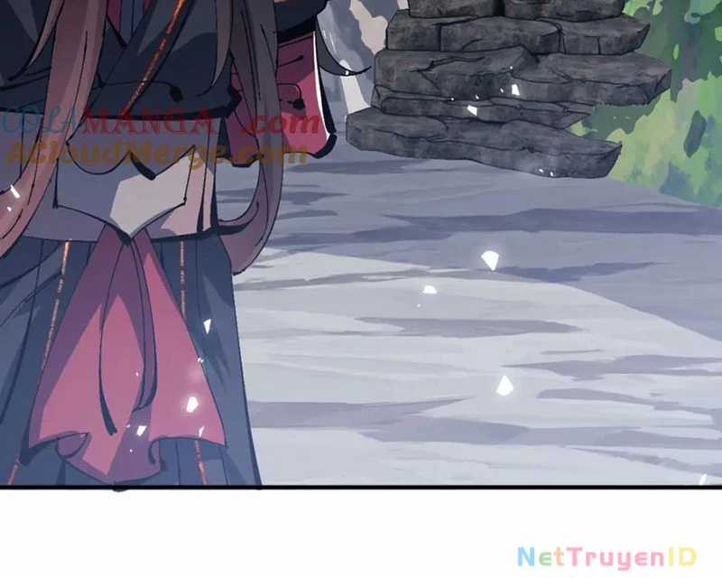 Sư Tôn: Nghịch Đồ Này Không Phải Là Thánh Tử Chapter 117 trang 111