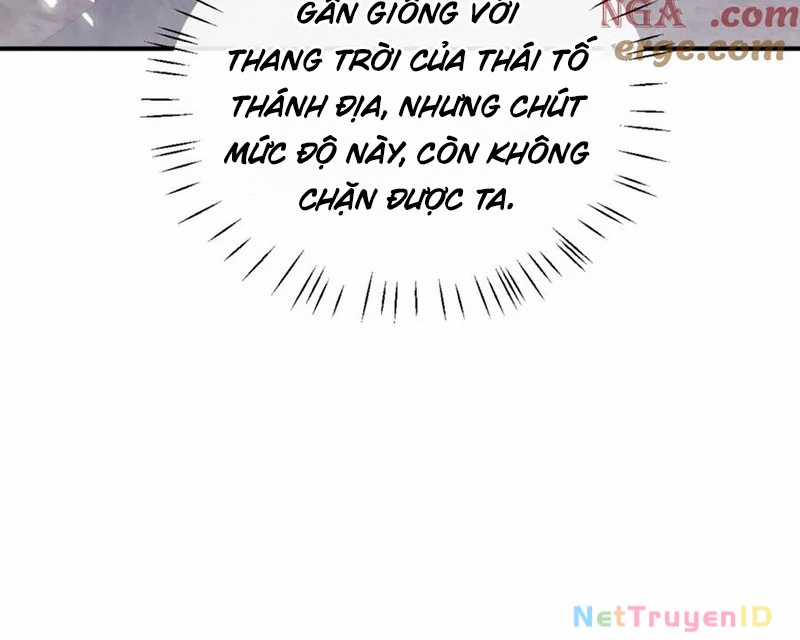 Sư Tôn: Nghịch Đồ Này Không Phải Là Thánh Tử Chapter 117 trang 119