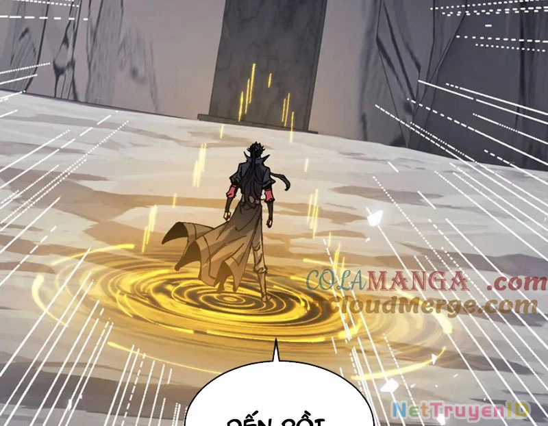 Sư Tôn: Nghịch Đồ Này Không Phải Là Thánh Tử Chapter 117 trang 12