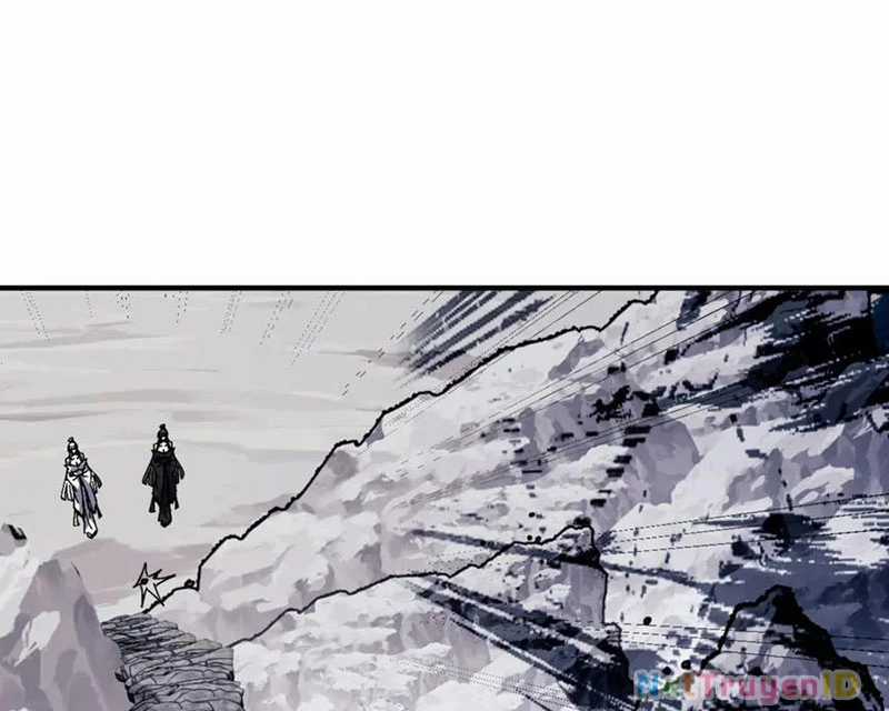 Sư Tôn: Nghịch Đồ Này Không Phải Là Thánh Tử Chapter 117 trang 120