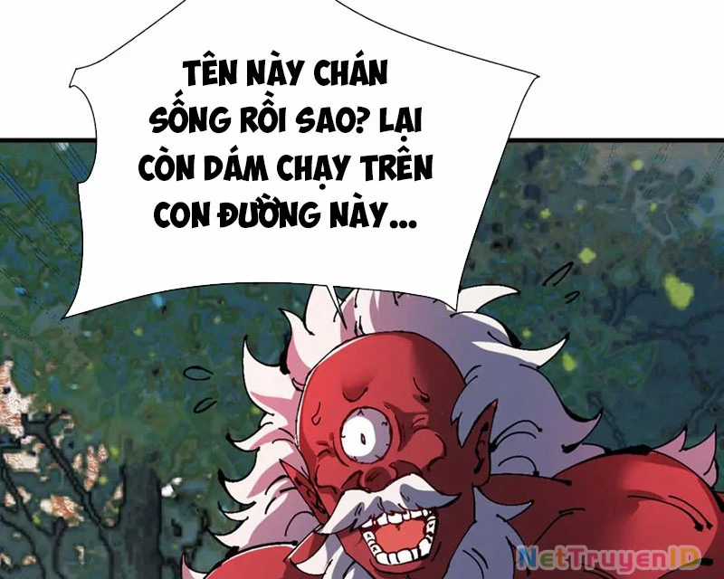 Sư Tôn: Nghịch Đồ Này Không Phải Là Thánh Tử Chapter 117 trang 124