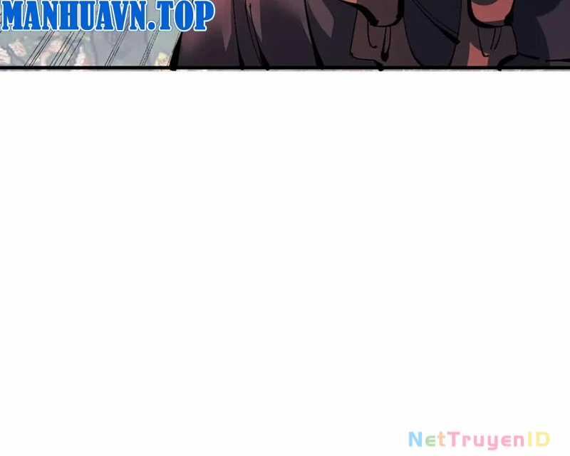 Sư Tôn: Nghịch Đồ Này Không Phải Là Thánh Tử Chapter 117 trang 126