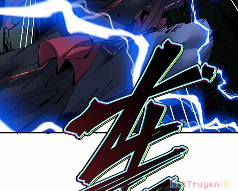 Sư Tôn: Nghịch Đồ Này Không Phải Là Thánh Tử Chapter 117 trang 129