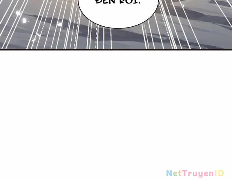 Sư Tôn: Nghịch Đồ Này Không Phải Là Thánh Tử Chapter 117 trang 13