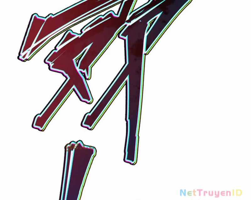 Sư Tôn: Nghịch Đồ Này Không Phải Là Thánh Tử Chapter 117 trang 130