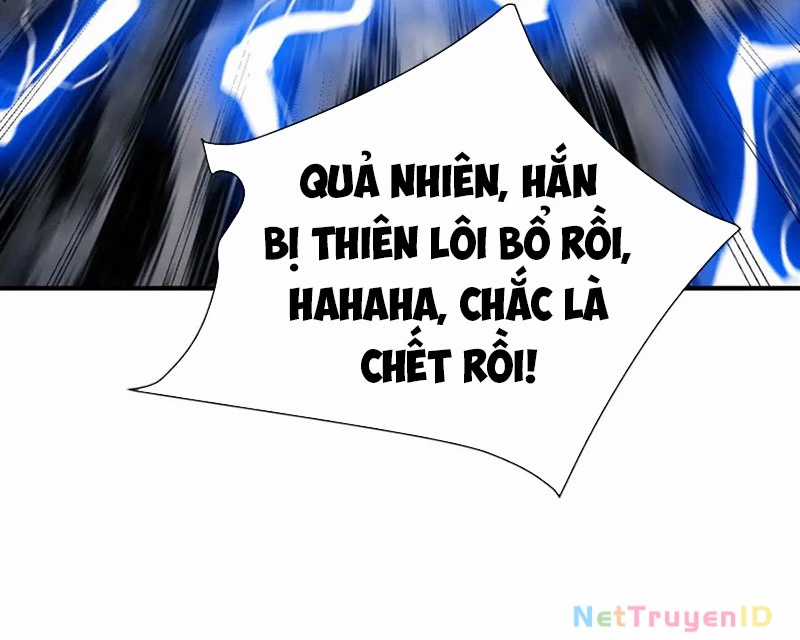 Sư Tôn: Nghịch Đồ Này Không Phải Là Thánh Tử Chapter 117 trang 133