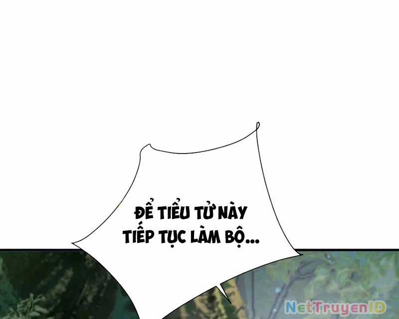 Sư Tôn: Nghịch Đồ Này Không Phải Là Thánh Tử Chapter 117 trang 134