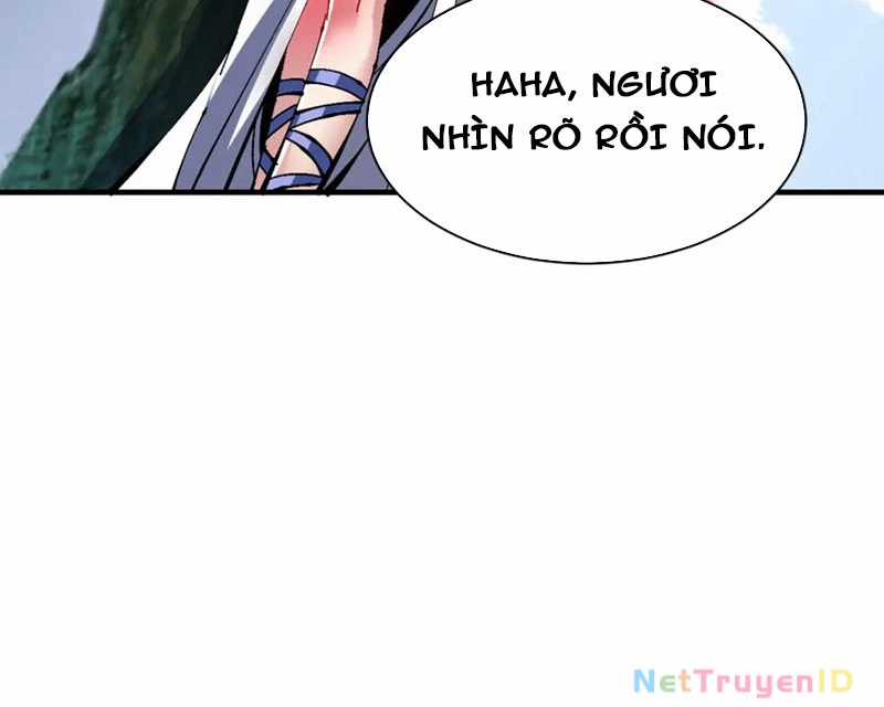 Sư Tôn: Nghịch Đồ Này Không Phải Là Thánh Tử Chapter 117 trang 137
