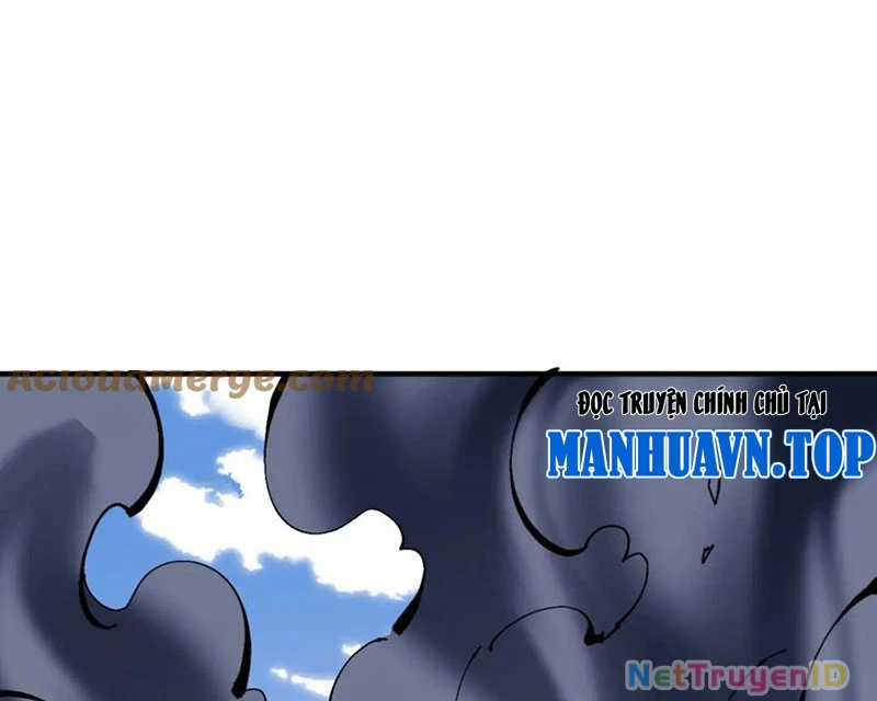 Sư Tôn: Nghịch Đồ Này Không Phải Là Thánh Tử Chapter 117 trang 138