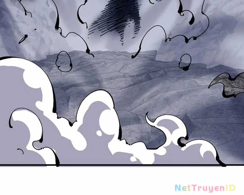 Sư Tôn: Nghịch Đồ Này Không Phải Là Thánh Tử Chapter 117 trang 140