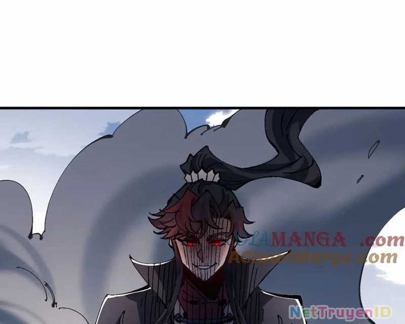 Sư Tôn: Nghịch Đồ Này Không Phải Là Thánh Tử Chapter 117 trang 141