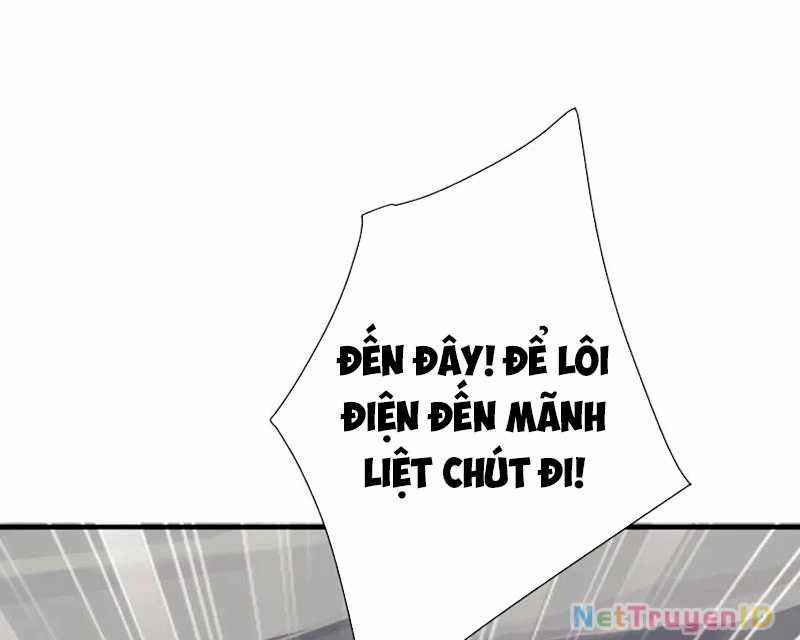Sư Tôn: Nghịch Đồ Này Không Phải Là Thánh Tử Chapter 117 trang 144
