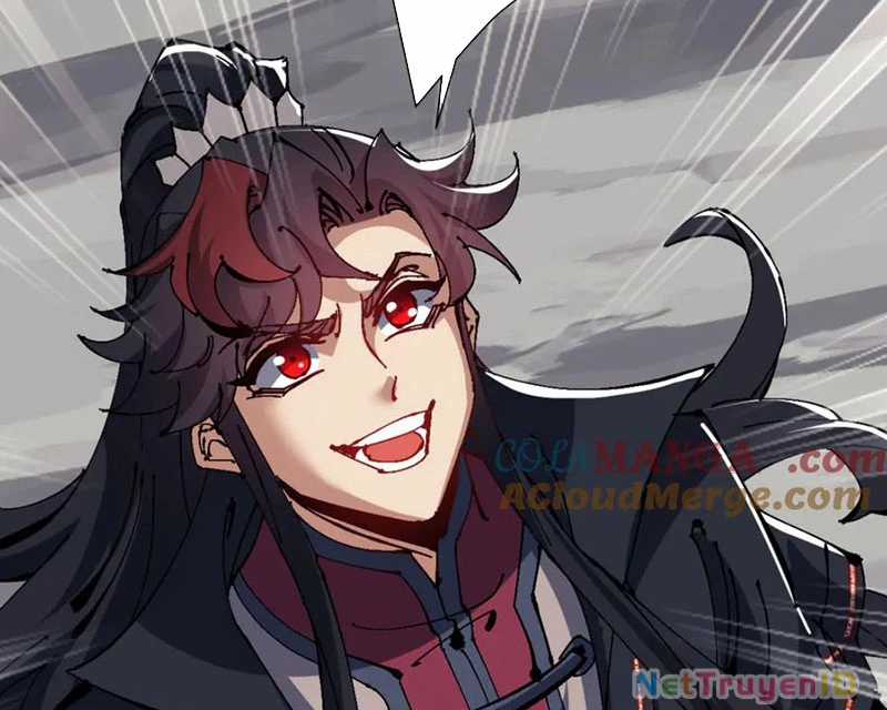 Sư Tôn: Nghịch Đồ Này Không Phải Là Thánh Tử Chapter 117 trang 145
