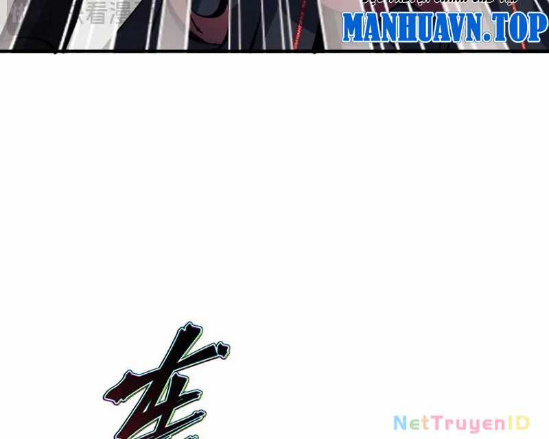 Sư Tôn: Nghịch Đồ Này Không Phải Là Thánh Tử Chapter 117 trang 147