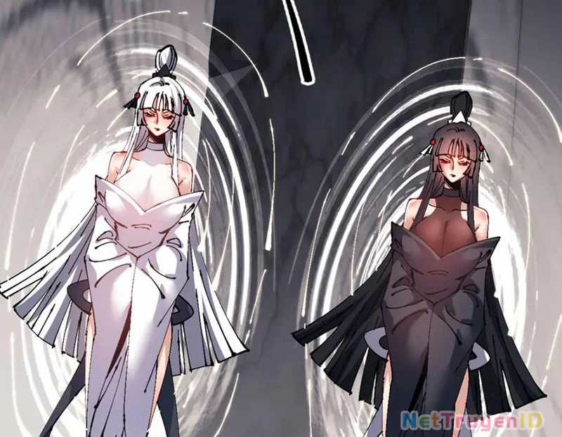 Sư Tôn: Nghịch Đồ Này Không Phải Là Thánh Tử Chapter 117 trang 15