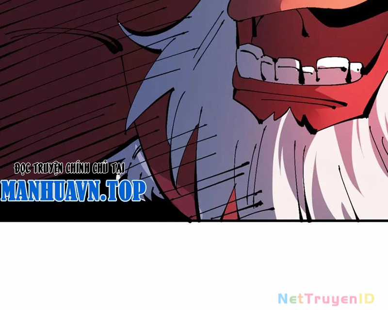 Sư Tôn: Nghịch Đồ Này Không Phải Là Thánh Tử Chapter 117 trang 154