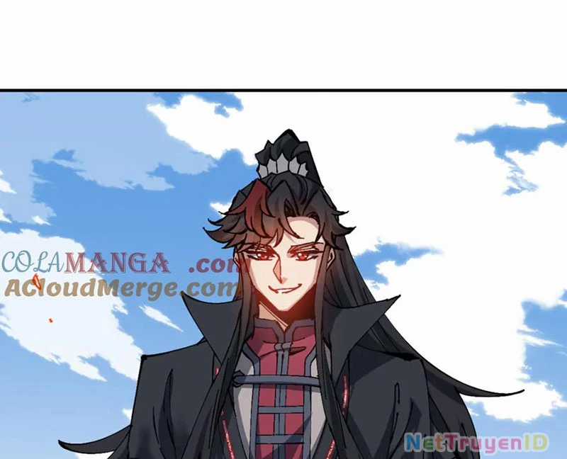 Sư Tôn: Nghịch Đồ Này Không Phải Là Thánh Tử Chapter 117 trang 160