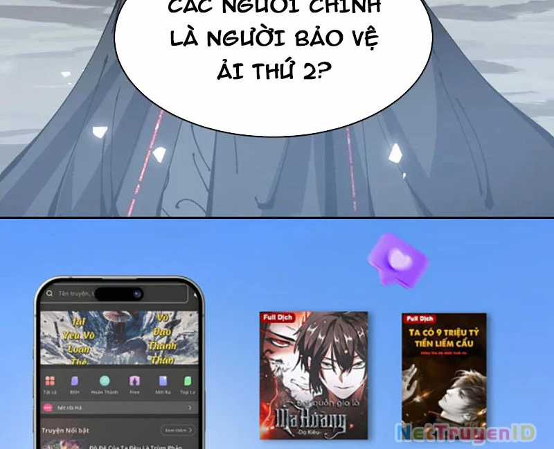 Sư Tôn: Nghịch Đồ Này Không Phải Là Thánh Tử Chapter 117 trang 162