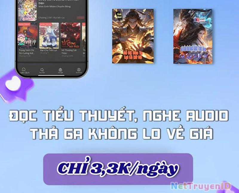 Sư Tôn: Nghịch Đồ Này Không Phải Là Thánh Tử Chapter 117 trang 163