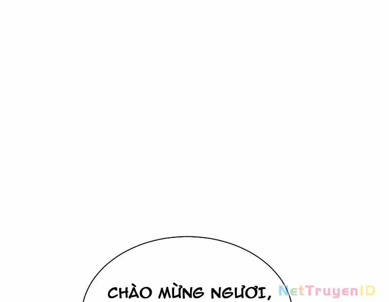 Sư Tôn: Nghịch Đồ Này Không Phải Là Thánh Tử Chapter 117 trang 17