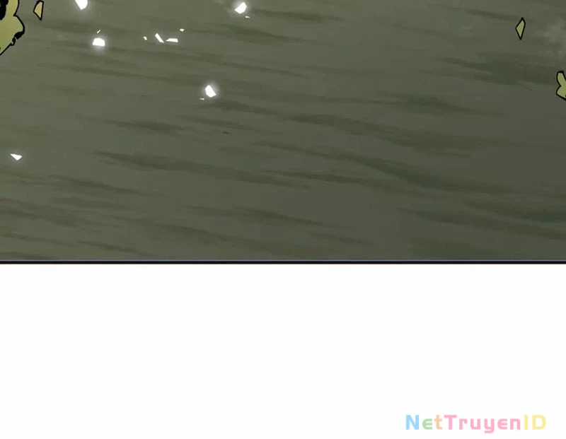 Sư Tôn: Nghịch Đồ Này Không Phải Là Thánh Tử Chapter 117 trang 2