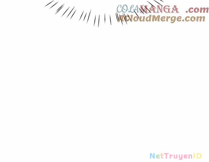 Sư Tôn: Nghịch Đồ Này Không Phải Là Thánh Tử Chapter 117 trang 24