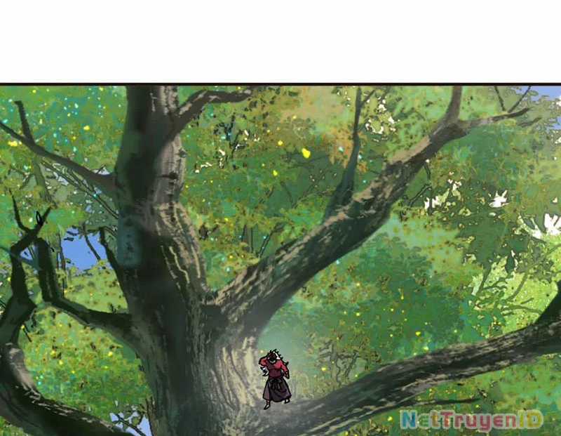 Sư Tôn: Nghịch Đồ Này Không Phải Là Thánh Tử Chapter 117 trang 25