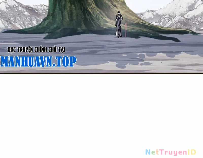 Sư Tôn: Nghịch Đồ Này Không Phải Là Thánh Tử Chapter 117 trang 27
